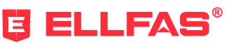 Logo Ellfas