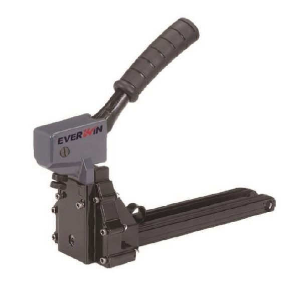 Grampeador EVERWIN