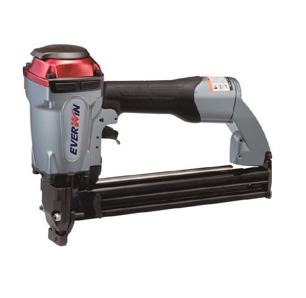 Grampeador Pneumático EVERWIN
