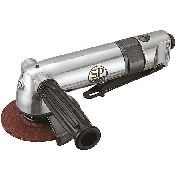 Esmerilhadeira SP AIR TOOLS