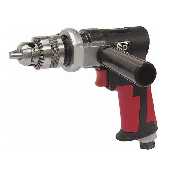 Furadeira SP AIR TOOLS