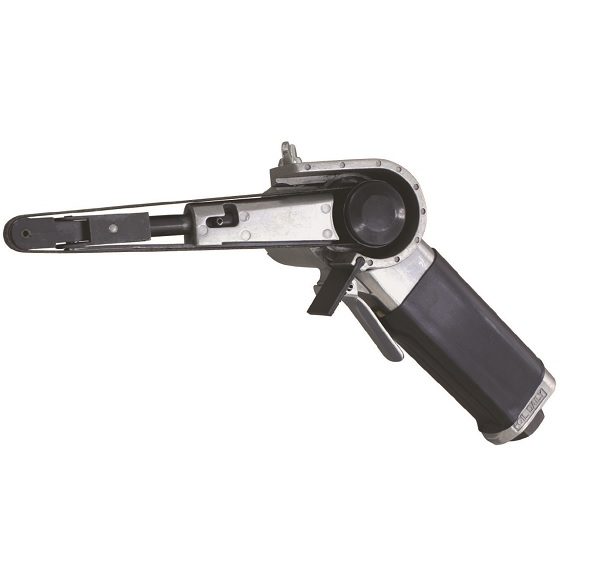 Lixadeira de Cinta SP AIR TOOLS