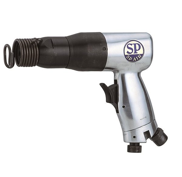 Martelete SP AIR TOOLS