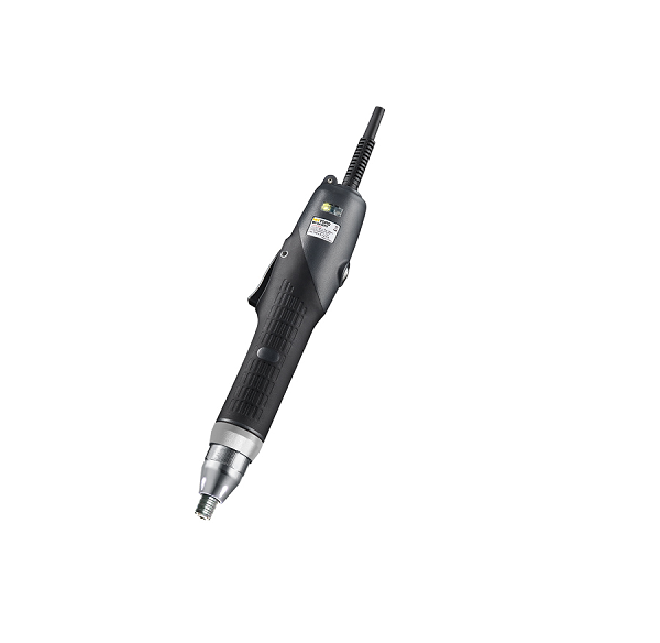 Parafusadeira Baixo Torque MyTorq