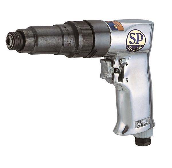 Parafusadeira SP AIR TOOLS