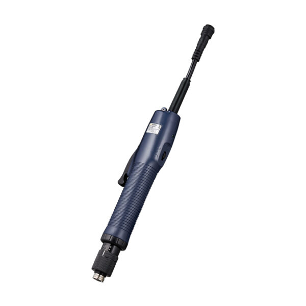 Parafusadeiras MY-TR Series Lever Start e Push Start - MyTorq