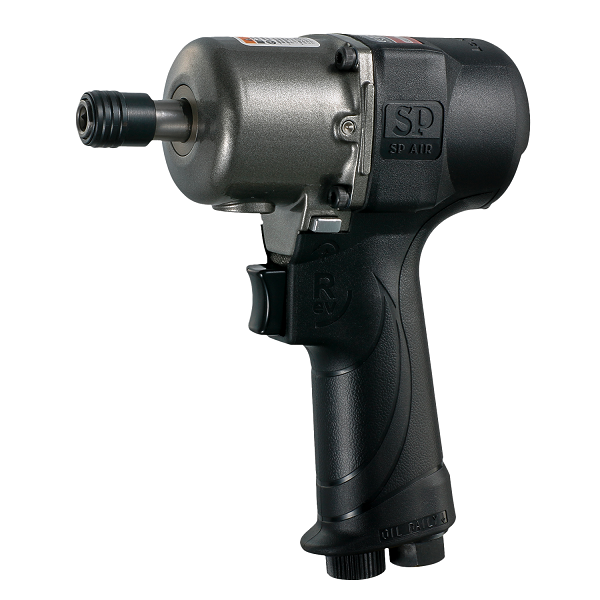 Parafusadeira SP AIR 7146HX