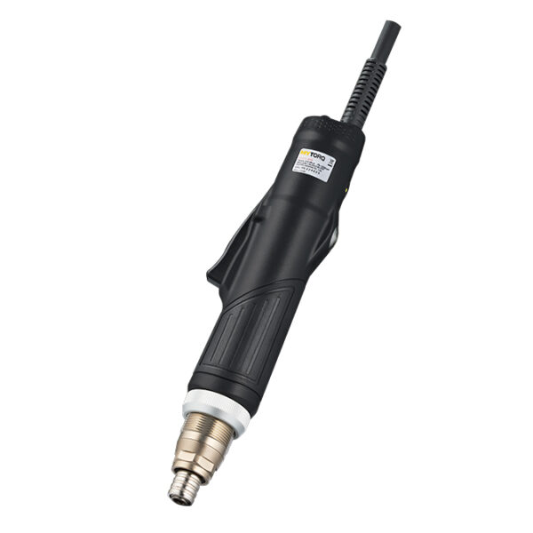 Parafusadeiras MY-CURRENT/MY-CURRENT Lite Series