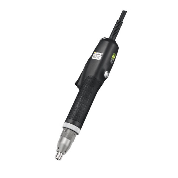 Parafusadeiras MY-SAVER Series - MyTorq