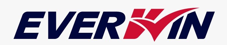 logo everwin